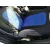 PEUGEOT 407 PEUGEOT 407 '2004 ST CONFORT PACK GRIS OSCURO 2004
