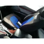 PEUGEOT 407 PEUGEOT 407 '2004 ST CONFORT PACK GRIS OSCURO 2004