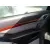 PEUGEOT 407 PEUGEOT 407 '2004 ST CONFORT PACK GRIS OSCURO 2004