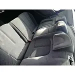 PEUGEOT 407 PEUGEOT 407 '2004 ST CONFORT PACK GRIS OSCURO 2004