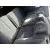 PEUGEOT 407 PEUGEOT 407 '2004 ST CONFORT PACK GRIS OSCURO 2004