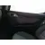 PEUGEOT 407 PEUGEOT 407 '2004 ST CONFORT PACK GRIS OSCURO 2004