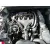 PEUGEOT 407 PEUGEOT 407 '2004 ST CONFORT PACK GRIS OSCURO 2004