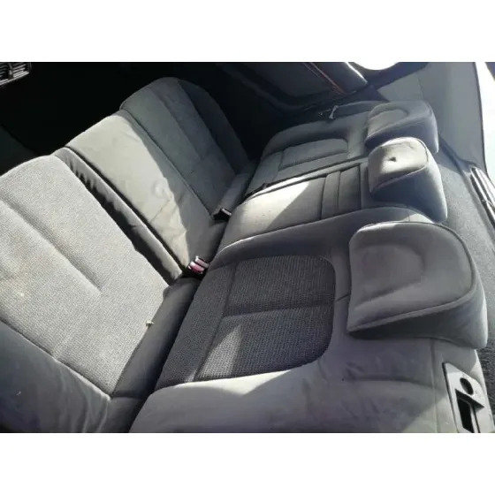 PEUGEOT 407 '2004 ST CONFORT PACK GRIS OSCURO