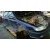 CITROEN XSARA BERLINA '2000 2.0 HDI SX (66KW) AZUL