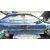 CITROEN XSARA BERLINA '2000 2.0 HDI SX (66KW) AZUL