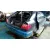 CITROEN XSARA BERLINA '2000 2.0 HDI SX (66KW) AZUL