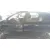 CITROEN XSARA BERLINA '2000 2.0 HDI SX (66KW) AZUL