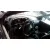 CITROEN XSARA BERLINA '2000 2.0 HDI SX (66KW) AZUL