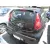 PEUGEOT 107 PEUGEOT 107 '2009 URBAN NEGRO 2005