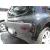 PEUGEOT 107 PEUGEOT 107 '2009 URBAN NEGRO 2005