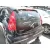 PEUGEOT 107 PEUGEOT 107 '2009 URBAN NEGRO 2005