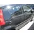 PEUGEOT 107 PEUGEOT 107 '2009 URBAN NEGRO 2005