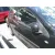 PEUGEOT 107 PEUGEOT 107 '2009 URBAN NEGRO 2005