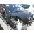 PEUGEOT 107 PEUGEOT 107 '2009 URBAN NEGRO 2005