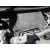 PEUGEOT 107 PEUGEOT 107 '2009 URBAN NEGRO 2005