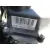 PEUGEOT 107 PEUGEOT 107 '2009 URBAN NEGRO 2005