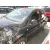 PEUGEOT 107 PEUGEOT 107 '2009 URBAN NEGRO 2005