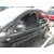 PEUGEOT 107 PEUGEOT 107 '2009 URBAN NEGRO 2005