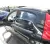 PEUGEOT 107 PEUGEOT 107 '2009 URBAN NEGRO 2005