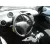 PEUGEOT 107 PEUGEOT 107 '2009 URBAN NEGRO 2005