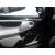PEUGEOT 107 PEUGEOT 107 '2009 URBAN NEGRO 2005