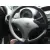 PEUGEOT 107 PEUGEOT 107 '2009 URBAN NEGRO 2005