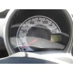 PEUGEOT 107 PEUGEOT 107 '2009 URBAN NEGRO 2005
