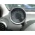 PEUGEOT 107 PEUGEOT 107 '2009 URBAN NEGRO 2005
