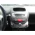 PEUGEOT 107 PEUGEOT 107 '2009 URBAN NEGRO 2005