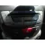 PEUGEOT 107 PEUGEOT 107 '2009 URBAN NEGRO 2005