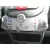 PEUGEOT 107 PEUGEOT 107 '2009 URBAN NEGRO 2005