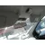 PEUGEOT 107 PEUGEOT 107 '2009 URBAN NEGRO 2005