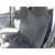 PEUGEOT 107 PEUGEOT 107 '2009 URBAN NEGRO 2005