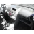 PEUGEOT 107 PEUGEOT 107 '2009 URBAN NEGRO 2005