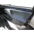 PEUGEOT 107 PEUGEOT 107 '2009 URBAN NEGRO 2005