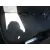 PEUGEOT 107 PEUGEOT 107 '2009 URBAN NEGRO 2005