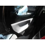 PEUGEOT 107 PEUGEOT 107 '2009 URBAN NEGRO 2005