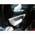 PEUGEOT 107 PEUGEOT 107 '2009 URBAN NEGRO 2005