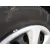 PEUGEOT 107 PEUGEOT 107 '2009 URBAN NEGRO 2005