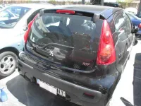 Imagen del vehículo