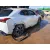 Lexus UX (_AA1_, _AH1_, _MA1_) 2018