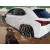 Lexus UX (_AA1_, _AH1_, _MA1_) 2018