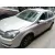 OPEL ASTRA H BERLINA OPEL ASTRA H BERLINA '2005 COSMO GRIS 2004