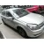 OPEL ASTRA H BERLINA OPEL ASTRA H BERLINA '2005 COSMO GRIS 2004