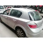OPEL ASTRA H BERLINA OPEL ASTRA H BERLINA '2005 COSMO GRIS 2004