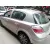 OPEL ASTRA H BERLINA OPEL ASTRA H BERLINA '2005 COSMO GRIS 2004
