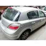 OPEL ASTRA H BERLINA OPEL ASTRA H BERLINA '2005 COSMO GRIS 2004