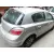 OPEL ASTRA H BERLINA OPEL ASTRA H BERLINA '2005 COSMO GRIS 2004