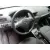 OPEL ASTRA H BERLINA OPEL ASTRA H BERLINA '2005 COSMO GRIS 2004
